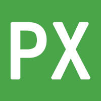 Pixabay-免费正版高清图片素材库