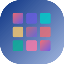 365Lab Logo - 免费在线Logo与海报设计工具 | Free Online Logo & Poster Maker