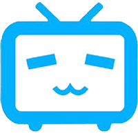 哔哩哔哩 (゜-゜)つロ 干杯~-bilibili