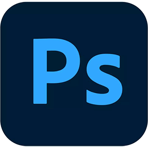 【在线PS】PS软件网页版，ps在线图片处理工具photopea-稿定设计PS