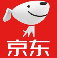 京东(JD.COM)-正品低价、品质保障、配送及时、轻松购物！