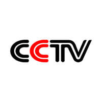 CCTV节目官网_央视网